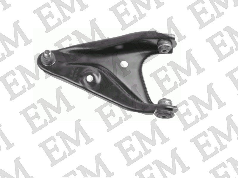 Stellox рычаг подвески 57-05060-SX купить,15200