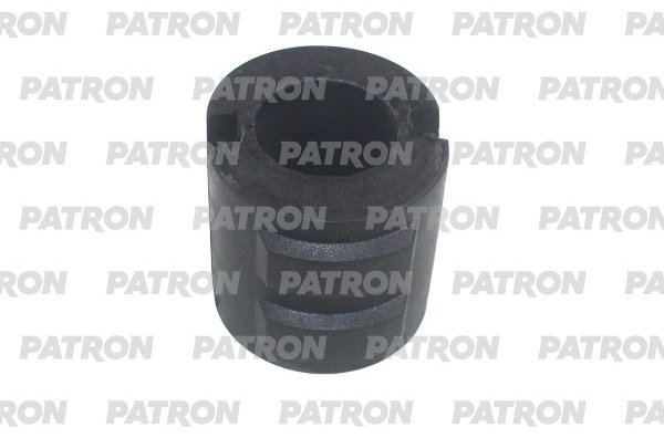 PATRON втулка стабилизатора PSE20015 купить,2884