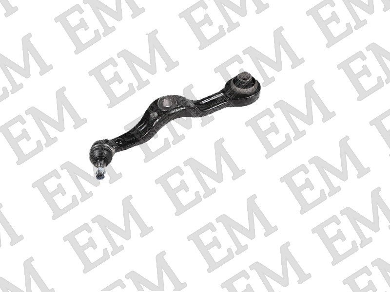 Stellox рычаг подвески 57-04131-SX купить,23050