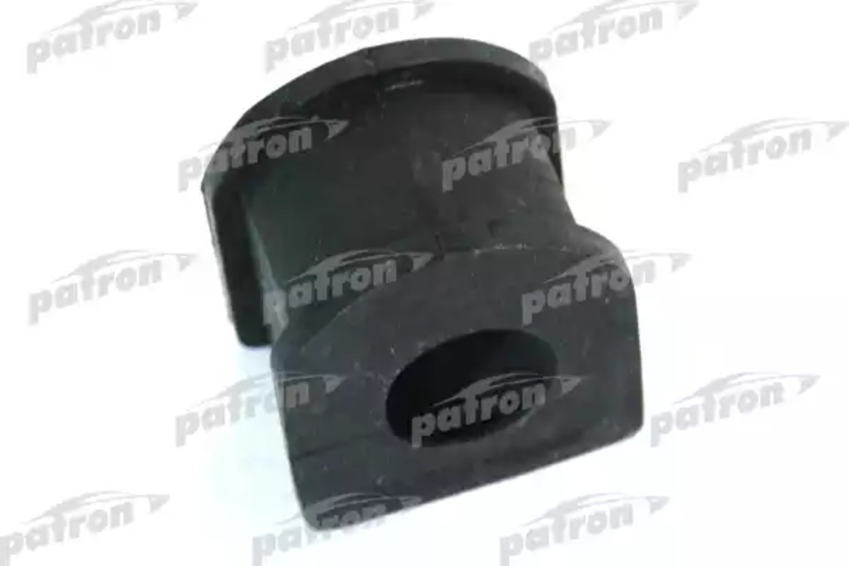 PATRON втулка стабилизатора PSE2000 купить,765
