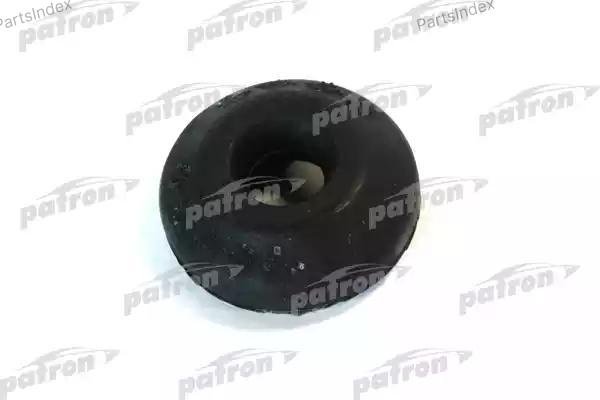 PATRON втулка стабилизатора PSE2002 купить,958