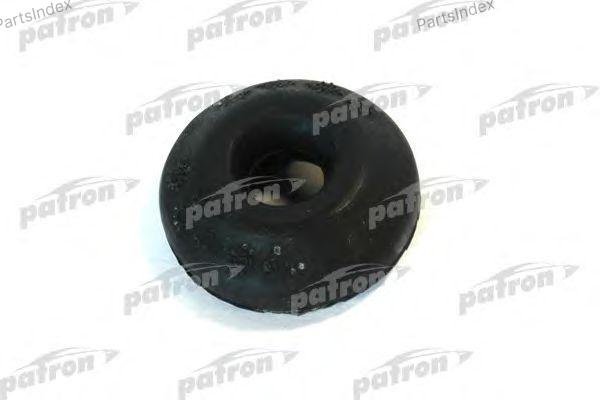 PATRON втулка стабилизатора PSE2002 купить,958