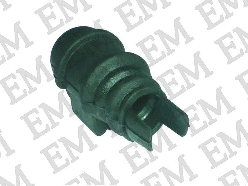 Stellox втулка стабилизатора 79-00548-SX купить,1599