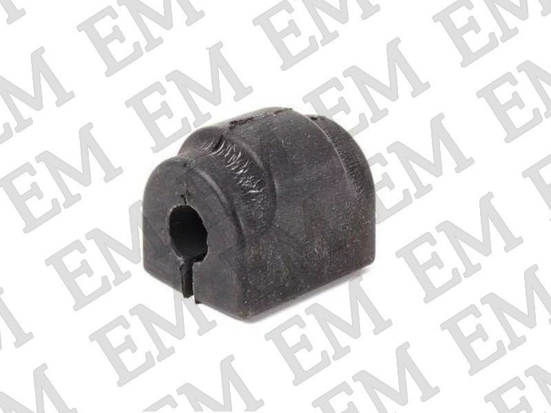 Stellox втулка стабилизатора 79-00491-SX купить,854