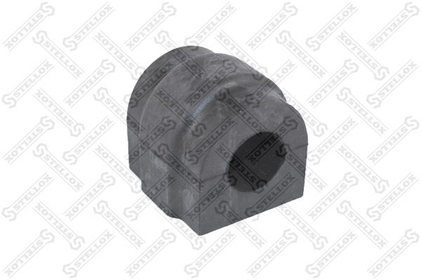 Stellox втулка стабилизатора 79-00465-SX купить,1346