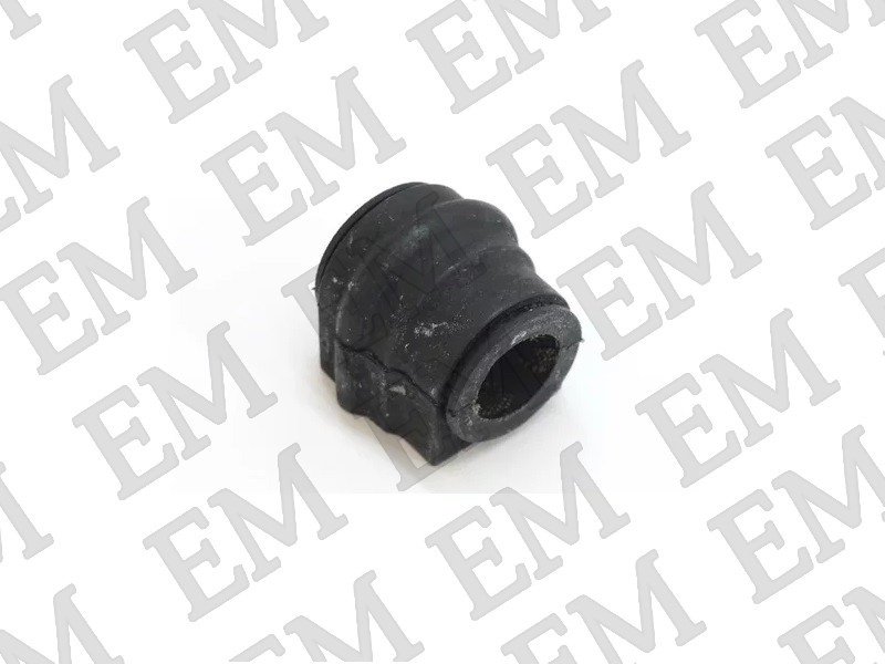 Stellox втулка стабилизатора 79-00469-SX купить,1732