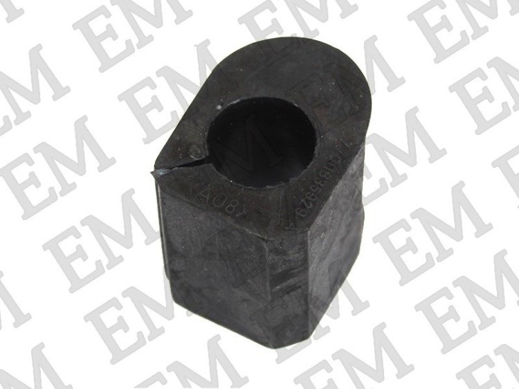 Stellox втулка стабилизатора 79-00531-SX купить,816