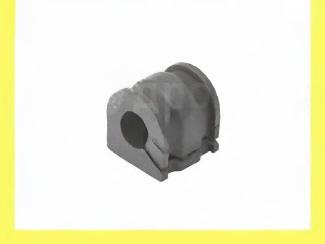 Lemforder втулка стабилизатора 3617901 купить,3277