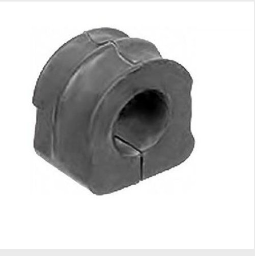 Stellox втулка стабилизатора 71-11086-SX купить,1299