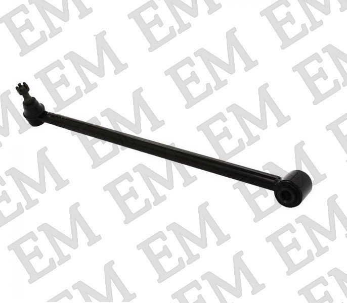 Stellox рычаг подвески 57-51034-SX купить,12840