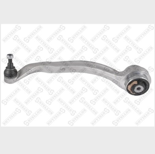Stellox рычаг подвески 57-04098A-SX купить,22200
