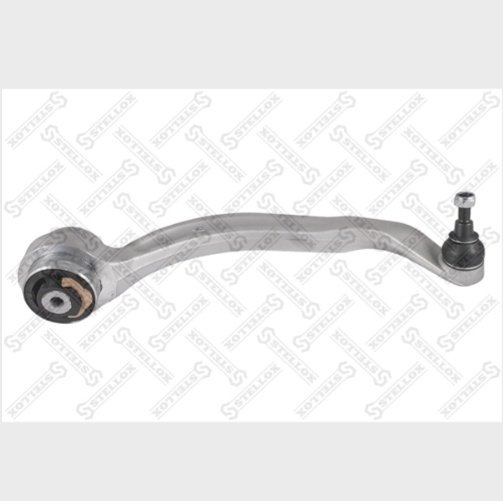 Stellox рычаг подвески 57-04097A-SX купить,22690