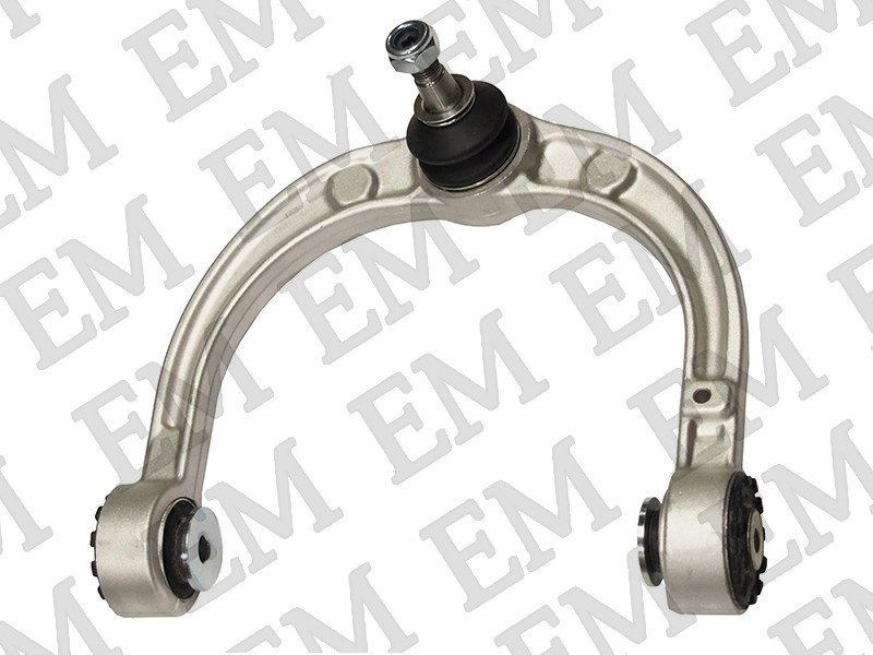 Stellox рычаг подвески 57-04101A-SX купить,24900
