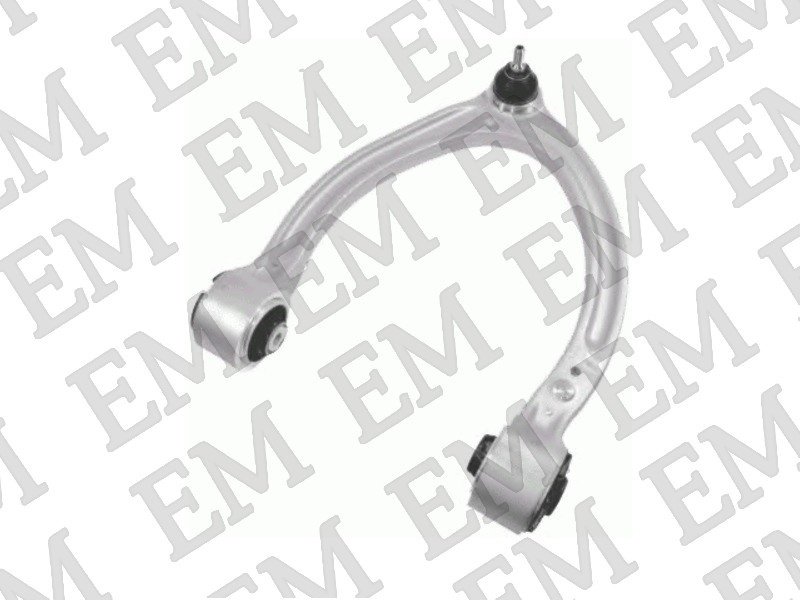 Stellox рычаг подвески 57-04094A-SX купить,30420