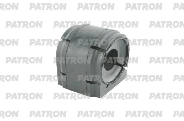 PATRON втулка стабилизатора PSE20046 купить,3737