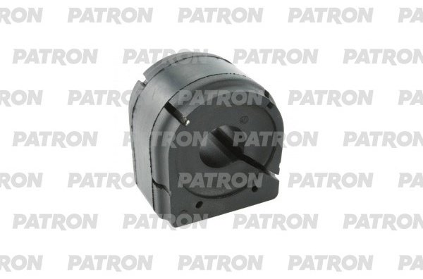 PATRON втулка стабилизатора PSE20050 купить,3089