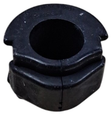 Stellox втулка стабилизатора 71-11234-SX купить,499