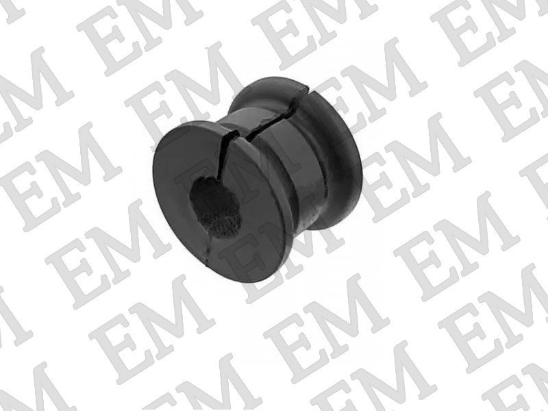 Stellox втулка стабилизатора 79-00670-SX купить,1745