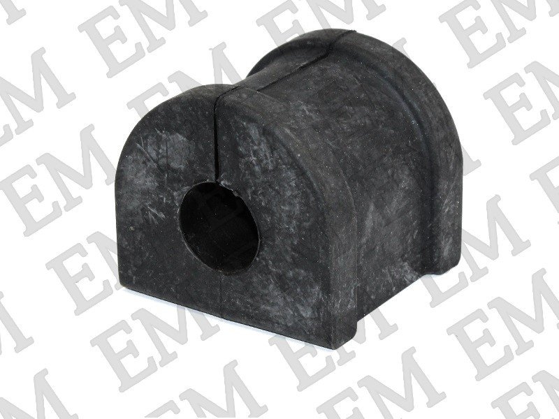 Stellox втулка стабилизатора 79-00648-SX купить,2049
