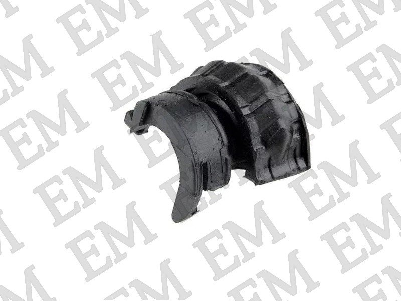 Stellox втулка стабилизатора 79-00611-SX купить,2128
