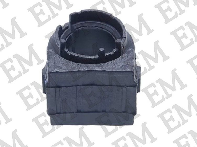 Stellox втулка стабилизатора 79-00667-SX купить,2995