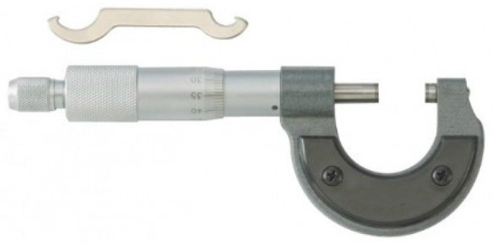Force микрометр 5096P9100 купить,NaN