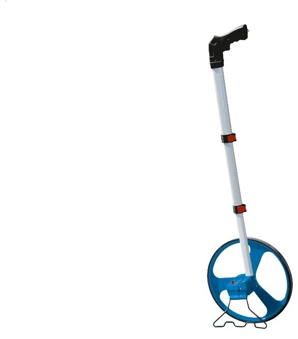 Bosch GWM 32 Professional курвиметр, 601074000 купить,NaN