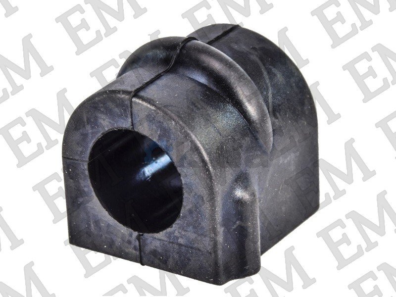 Stellox втулка стабилизатора 79-00097-SX купить,1599