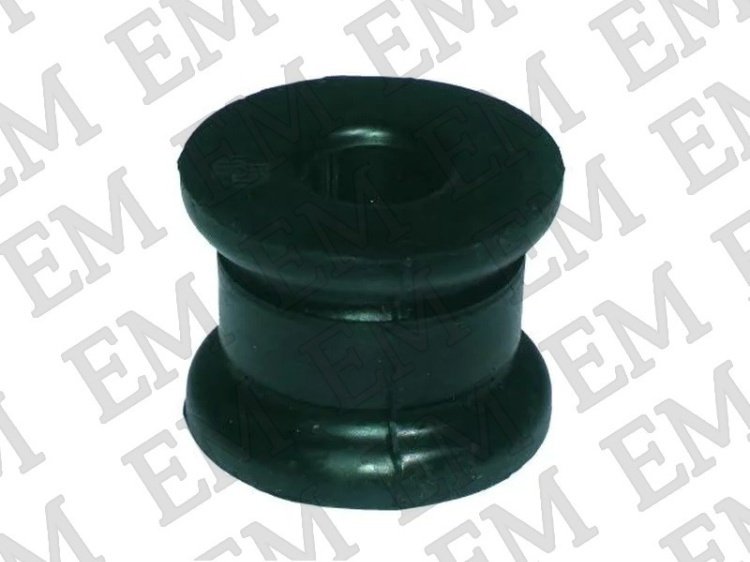 Stellox втулка стабилизатора 79-00087-SX купить,816