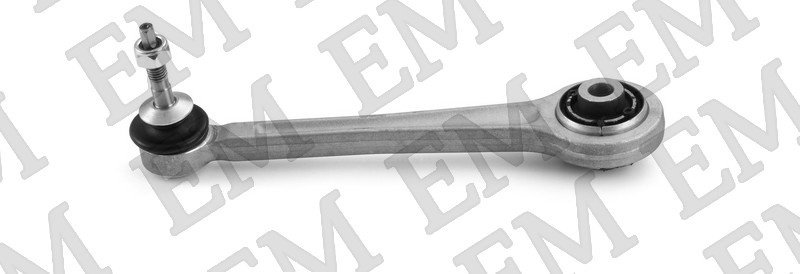 Stellox рычаг подвески 57-03660-SX купить,7844