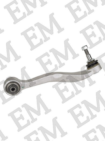 Stellox рычаг подвески 57-03645A-SX купить,16600