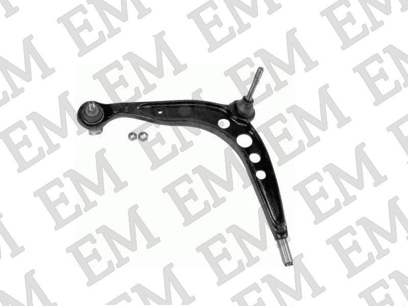 Stellox рычаг подвески 57-03667A-SX купить,27160