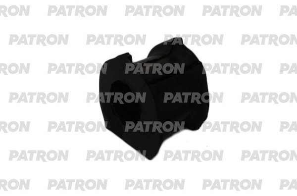 PATRON втулка стабилизатора PSE20030 купить,2019