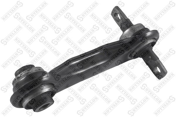 Stellox рычаг подвески 57-72004A-SX купить,5471