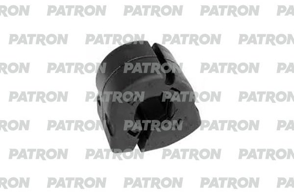 PATRON втулка стабилизатора PSE20768 купить,2798