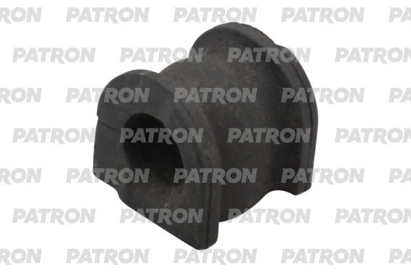 PATRON втулка стабилизатора PSE20006 купить,1224