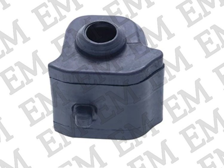 Stellox втулка стабилизатора 79-00799-SX купить,1395