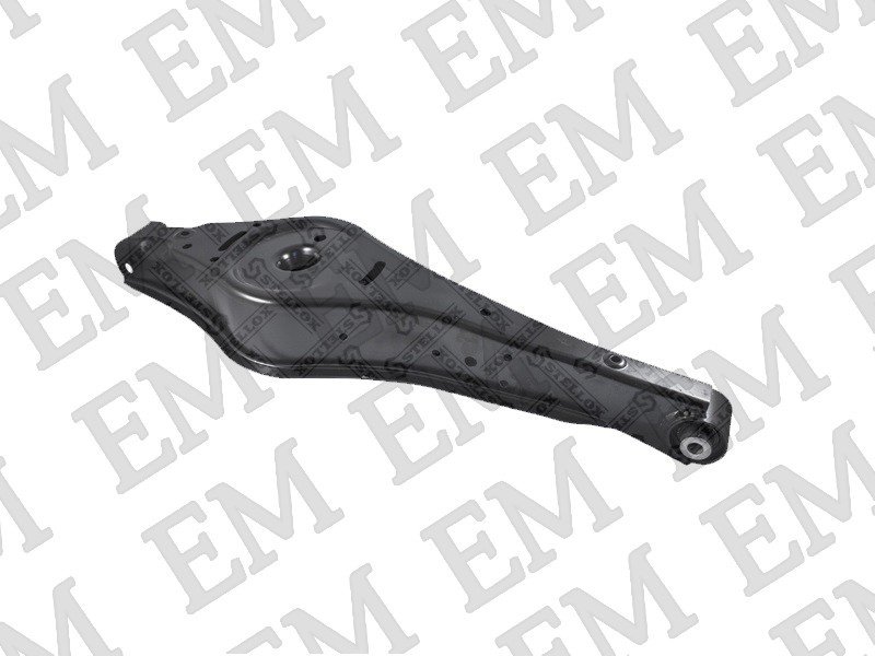 Stellox рычаг подвески 57-04134-SX купить,16000