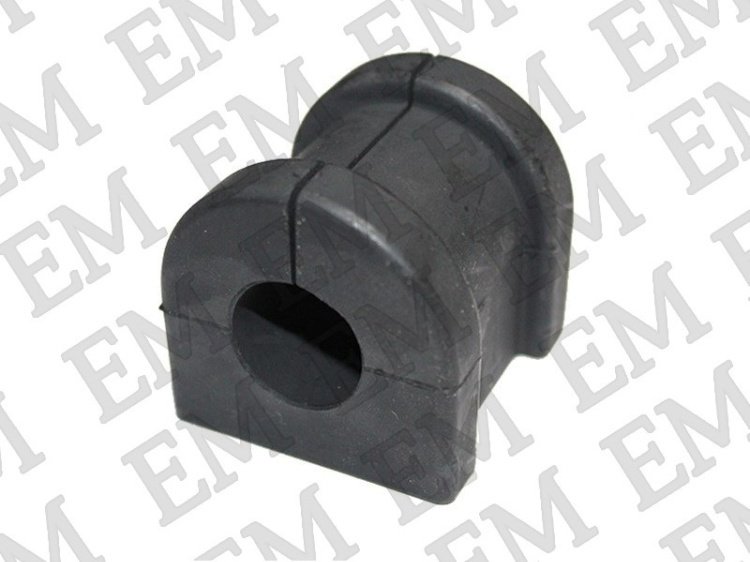 Stellox втулка стабилизатора 79-00794-SX купить,1299