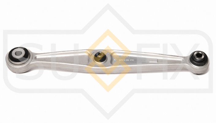 Sufix рычаг подвески SI1096 купить,20750