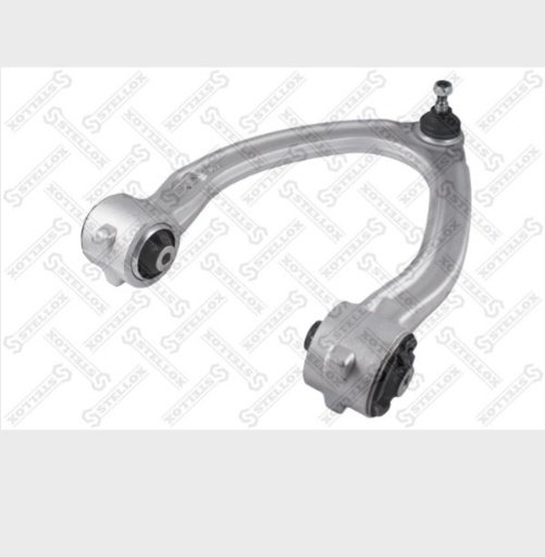 Stellox рычаг подвески 57-04454A-SX купить,33360