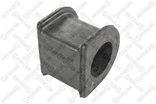 Stellox втулка стабилизатора 79-00810-SX купить,869