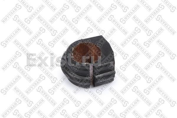 Stellox втулка стабилизатора 7900837SX купить,1425
