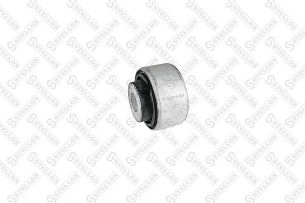 Stellox втулка стабилизатора 79-00814-SX купить,2401