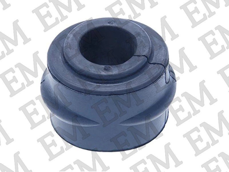 Stellox втулка стабилизатора 79-00828-SX купить,1761
