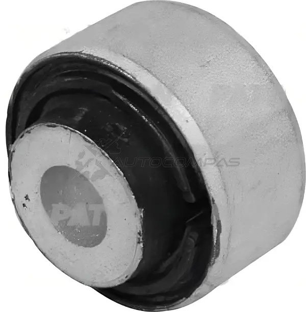 Stellox втулка стабилизатора 79-00814-SX купить,2401