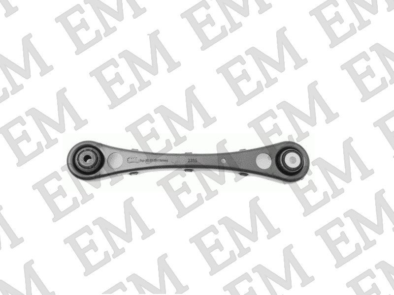 Stellox рычаг подвески 57-04001-SX купить,10060