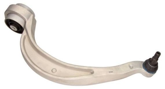 Stellox рычаг подвески 57-04046-SX купить,31620