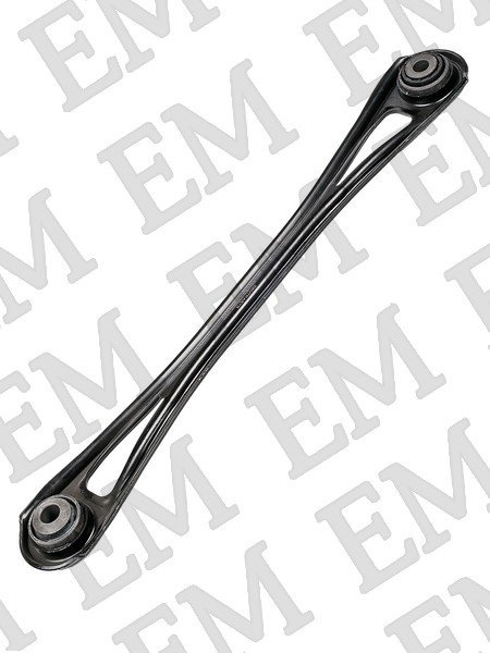 Stellox рычаг подвески 57-04000A-SX купить,7255