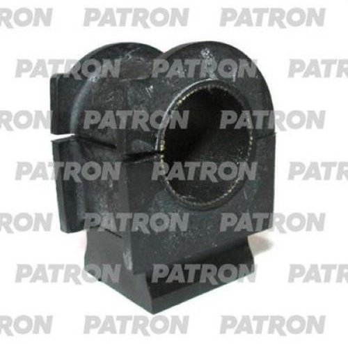 PATRON втулка стабилизатора PSE2408 купить,5941